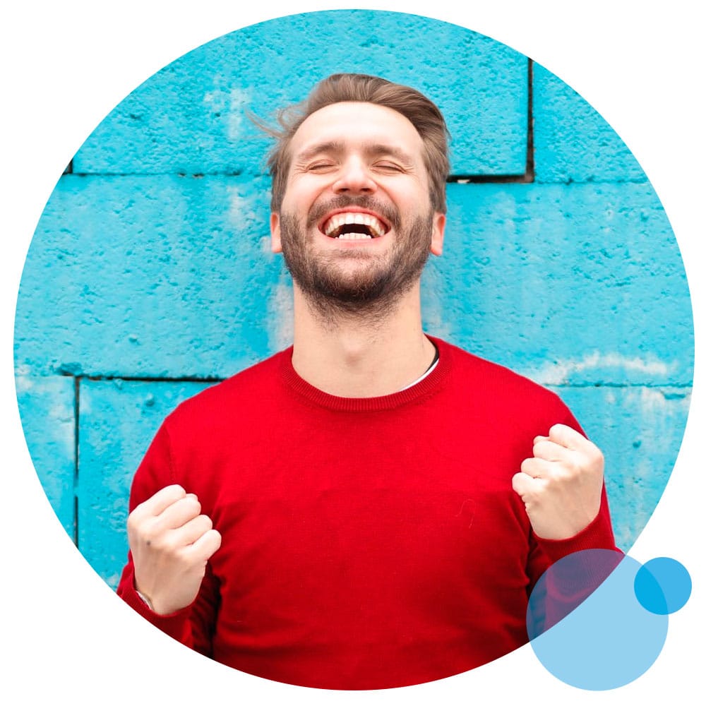 Testosterone Replacement Therapy Services Scottsdale