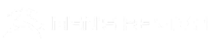 TRT in Arizona — Testosterone Therapy | Men's Revival