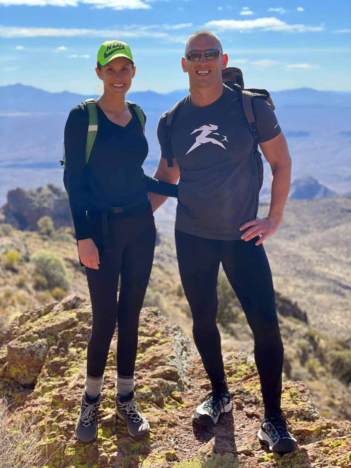 About Men's Revival — TRT & Men's Health Clinic in AZ