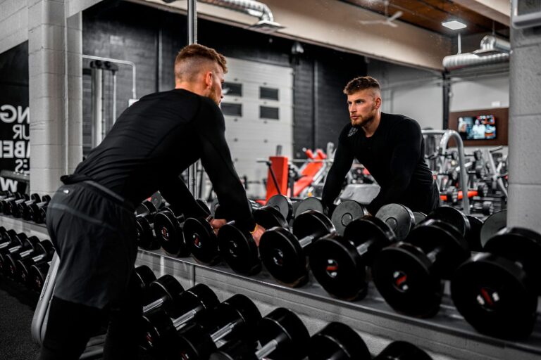 Is TRT Right for You? Symptoms & Next Steps | Men's Revival