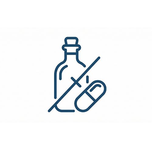 Alcohol Abuse