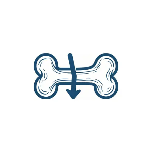 Bone Health
