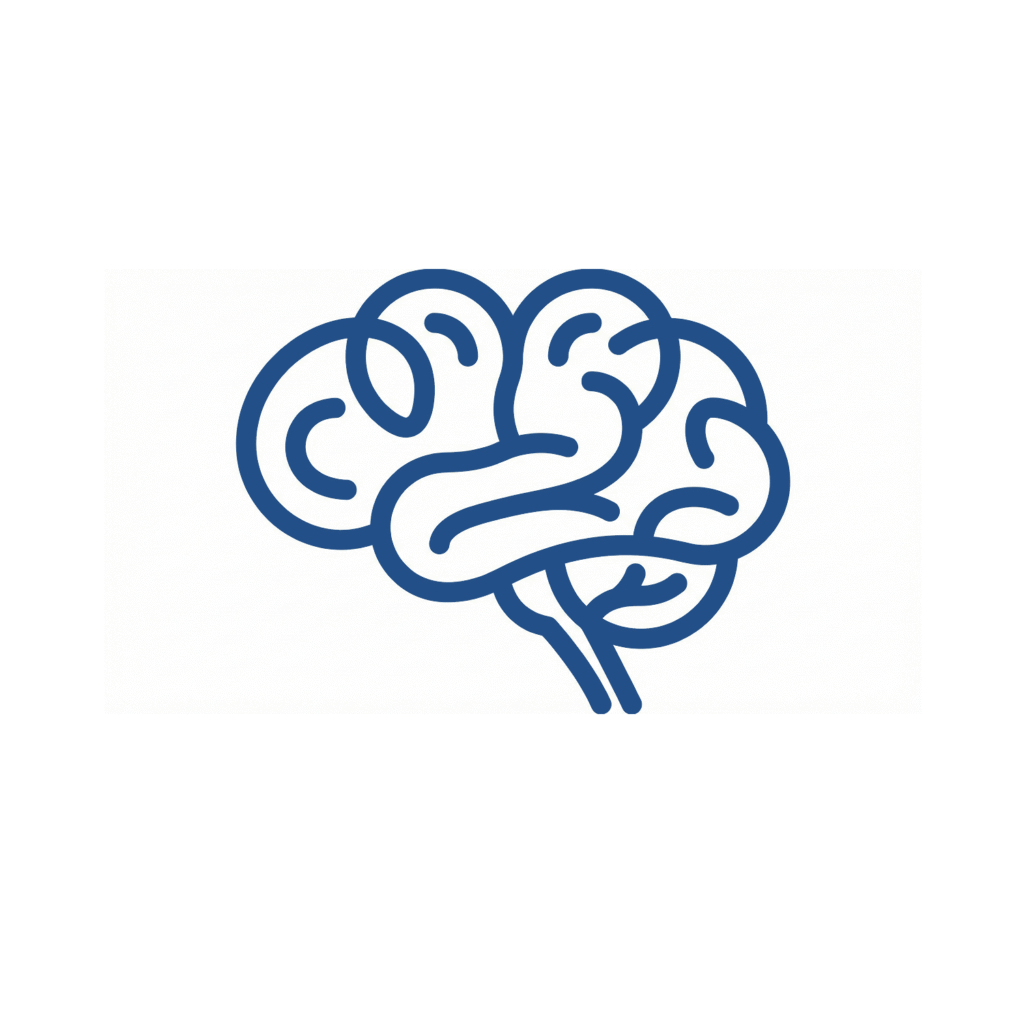 Brain