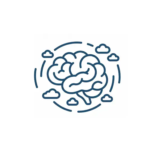Brain Fog