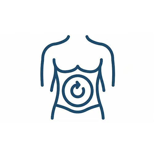 Digestion