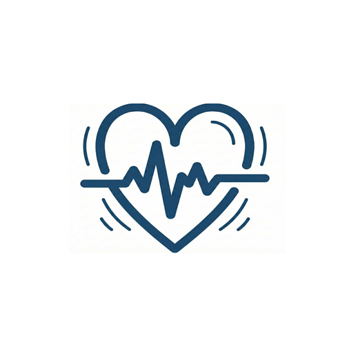 Heart Health