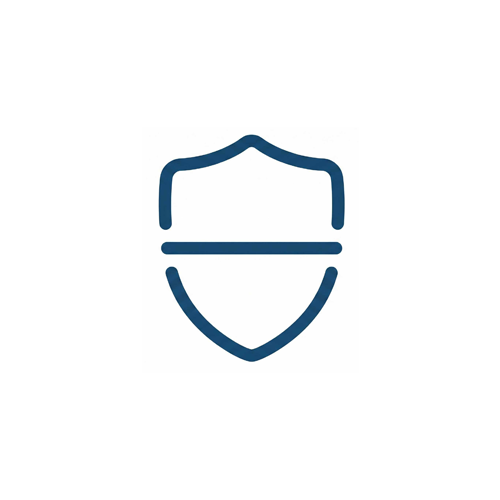Shield Health