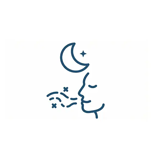 Sleep Quality