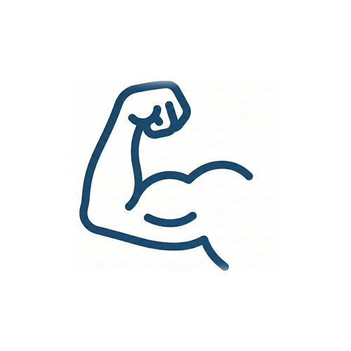 Strength
